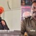 two-police-suspended-by-sp-pankaj-deshmukh-due-to-illegal-activities-saswad-pune