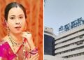 Maharashtra govt imposes Rs 10 lakh penalty on Pune hospital