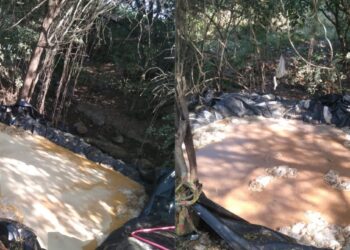 illegal business activities increased in uruli kanchan Pune
