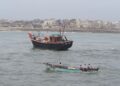 fishing business gets status of agriculture business in mahaarshtra