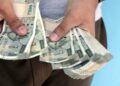 contractual law officer in district collector office remuneration increased