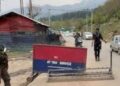 Pahalgam terror attack: Several tourists feared dead, injured in Jammu and Kashmir’s Anantnag district