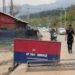 Pahalgam terror attack: Several tourists feared dead, injured in Jammu and Kashmir’s Anantnag district