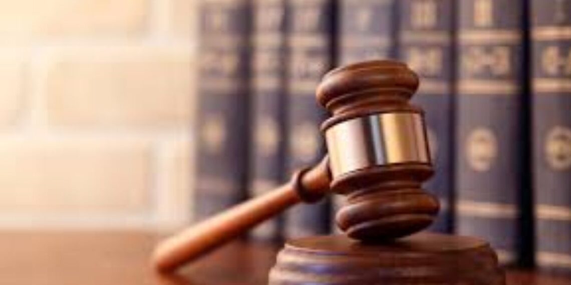 Father and son sent into 10 years jail for exploiting minors girls in shirur pune