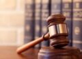 Father and son sent into 10 years jail for exploiting minors girls in shirur pune