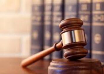 Father and son sent into 10 years jail for exploiting minors girls in shirur pune