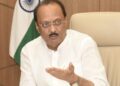 people to bring home safe from Jammu kashmir says ajit pawar