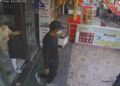 Shopowner stages toy-gun robbery to divert attention of moneylenders in Pune's Dhayari