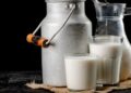 district level committee formed to stop adulteration in milk Pune