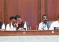 Give Mukhyamantri Sahyata nidhi services on whatsapp says CM fadnavis