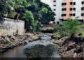 Pune Municipal Corporation scraps 200 crore tenders for flood protection walls