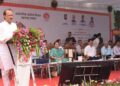 Maharashtra government to serve better health facilities says DCM Ajit Pawar