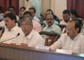 time framed programme for panand roads in maharashtra says DCM Ajit Pawar