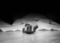 FIR registered against man for abetment of suicide in narayangaon Pune