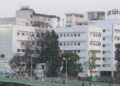 Grieving Family Alleges 8-Hour Delay In Releasing Body At Poona Hospital Over Billing Formalities