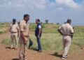 Third accused arrested by walchand nagar police in bopdev ghat case pune