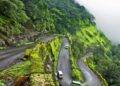 Sky walk to build in malshej ghat says ajit pawar