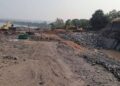 one tmc water in godavari khore soon