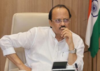 five crore tourist in pune says ajit Pawar