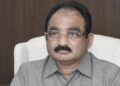 complete process of aid of farmer family who committed suicide