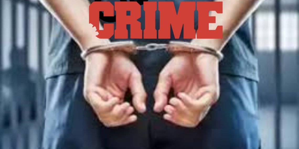 Tahsildar sent in judicial custody for exploiting wife in nanded