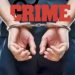 Tahsildar sent in judicial custody for exploiting wife in nanded