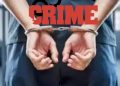 Gang arrested who looted people in baramati Pune
