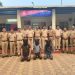 Three people arrested for attacking man in uruli kanchan Pune