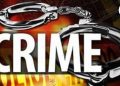 Minor detained by police with deshi pistol in pune