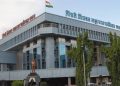 Payment increment stops of PCMC clerk Pune