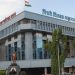 Payment increment stops of PCMC clerk Pune