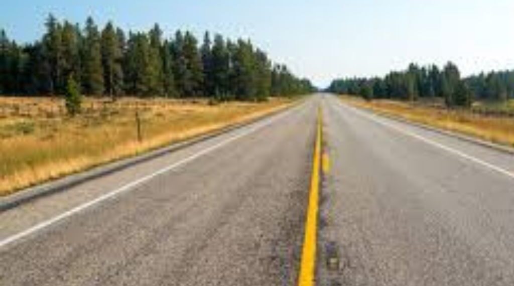 Shirur-Khed-karajat road to get nod in next week