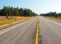 Shirur-Khed-karajat road to get nod in next week