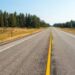 Shirur-Khed-karajat road to get nod in next week