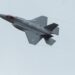 War News: Has war broken out? 'Give ISIS terrorists to us....' Pakistan conducted a direct 'air strike', killing 12 and injuring over 100.