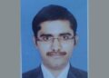Youth died in road accident in kawadipath tolnaka loni kalbhor pune