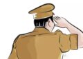Prashant burde and prabhat kumar promoted as DG maharashtra Police