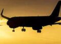 Laser Lights BANNED Near Pune Airport Amid War-Like Tensions with Pakistan