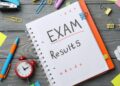 Bhamurde ex sarpanch clears hsc exam after 21 years pune