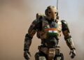 DRDO Pune Scientists Develop Humanoid Robot for Frontline Military Missions