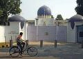 2 Arrested Over Involvement In Spying Activities Linked To Pak Official In Delhi