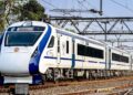 pune-nagpur vande bharat express to start soon
