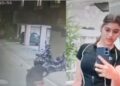18 years old girl murdered in pimpri chinchwad pune
