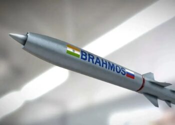 All you need to know about India’s new lighter, deadlier supersonic cruise missiles to be produced in Lucknow