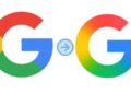 Google changes its ‘G’ logo for the first time in 10 years