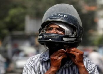 know about turban-wearing Sikhs are exempt from motorcycle helmet