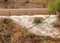unseasonal rain in bhor and khed pune