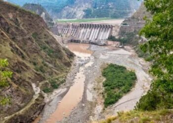 Pakistan ‘wrote’ to India on Indus Water Treaty: Willing to restart talks on IWT
