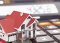 Home loan interest rates drop up to 7.8%. Check how bank stocks have fared amid RBI rate cut