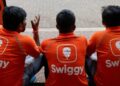 Pension For Gig Workers